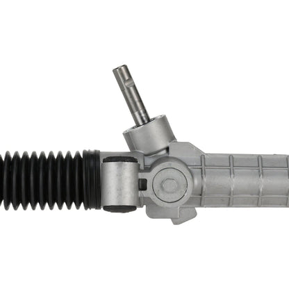 Maval Rack and Pinion Assembly - Marathon HP - Manual - New - 94324MN 94324MN