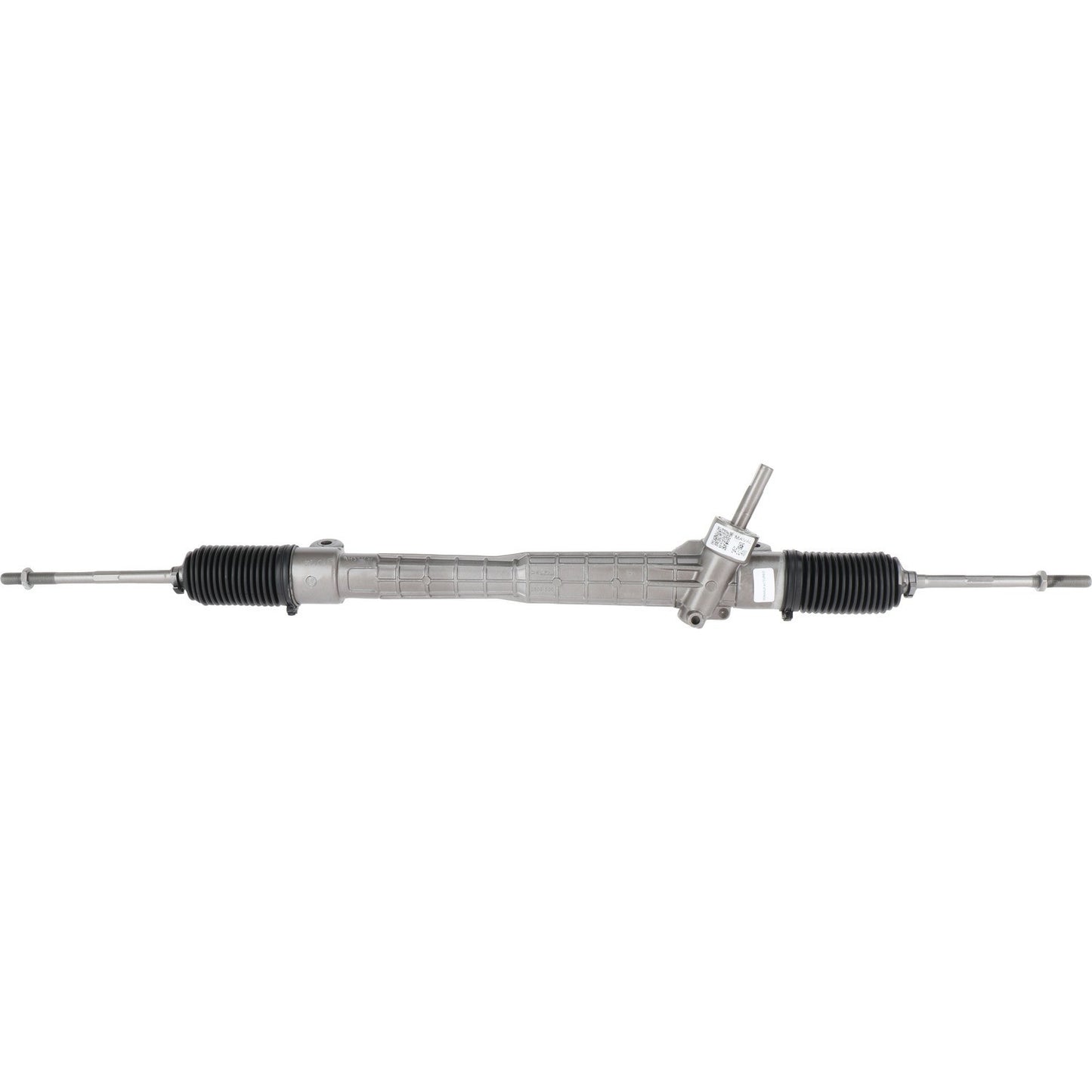 Maval Rack and Pinion Assembly - MAVAL - Manual - Remanufactured - 94324M 94324M