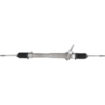 Maval Rack and Pinion Assembly - MAVAL - Manual - Remanufactured - 94324M 94324M