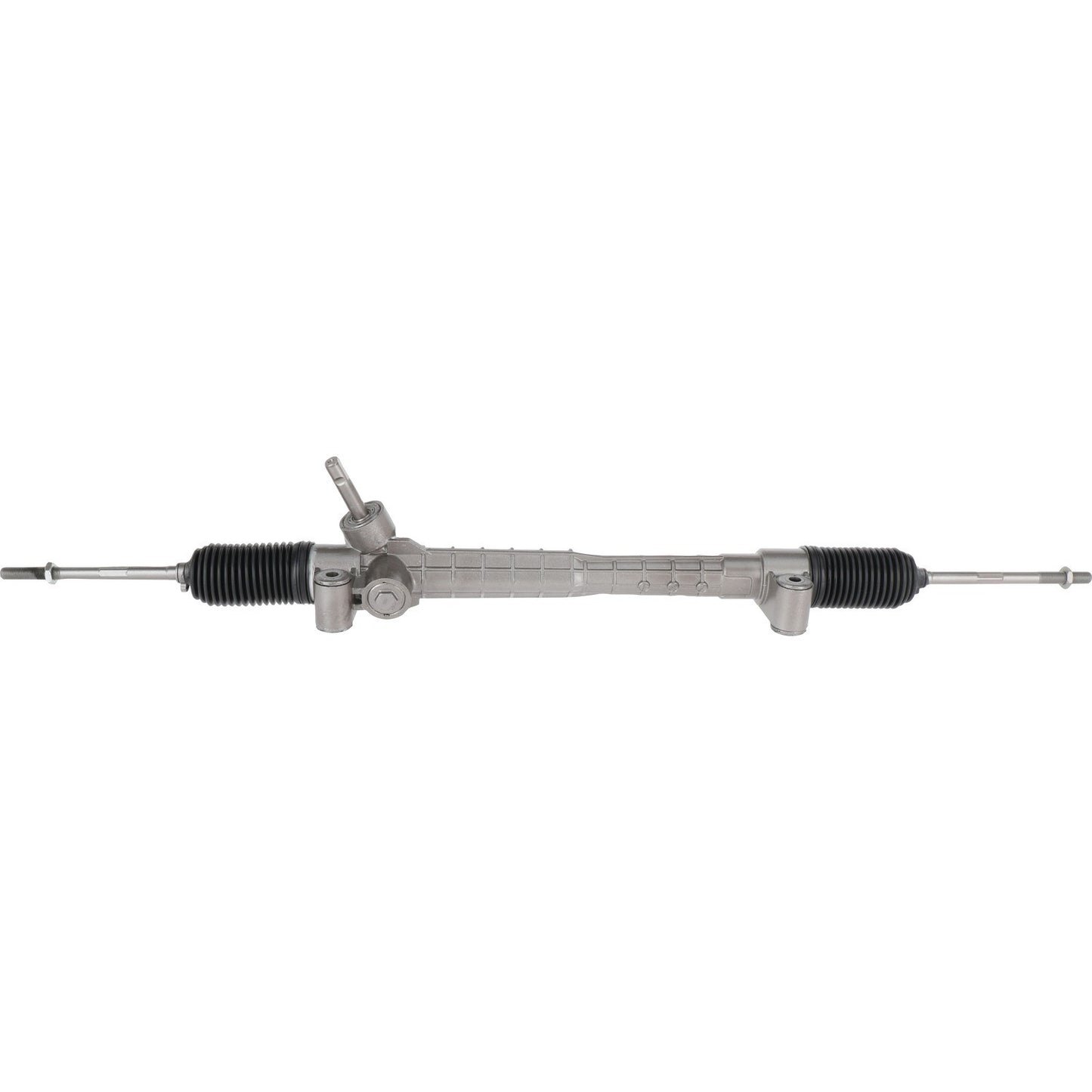 Maval Rack and Pinion Assembly - MAVAL - Manual - Remanufactured - 94324M 94324M