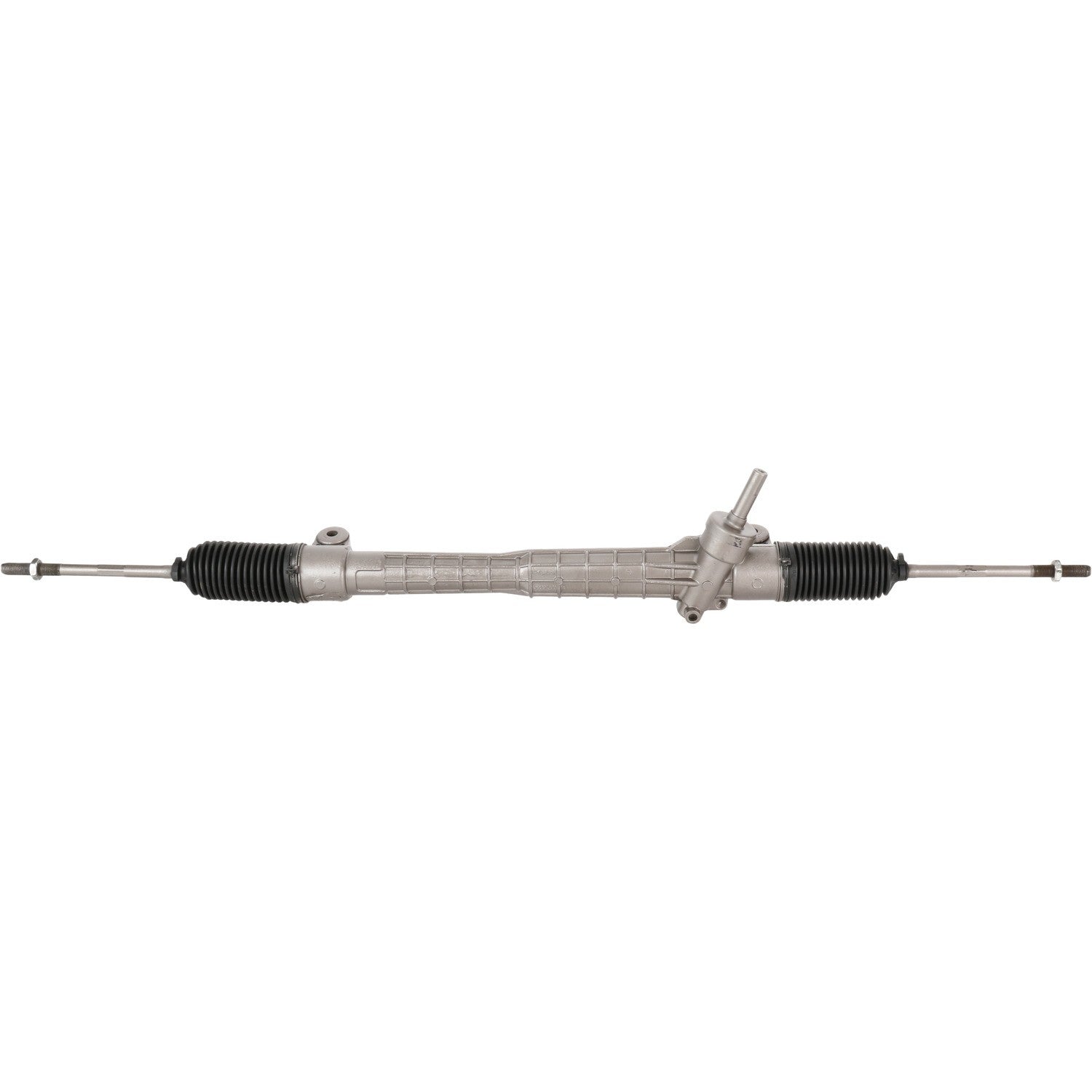 Maval Rack and Pinion Assembly - MAVAL - Manual - Remanufactured - 94325M 94325M