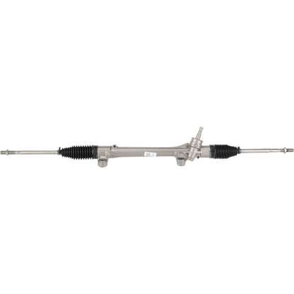 Maval Rack and Pinion Assembly