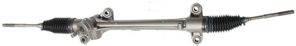 Maval Rack and Pinion Assembly