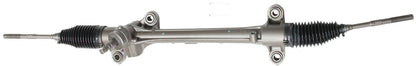 Maval Rack and Pinion Assembly