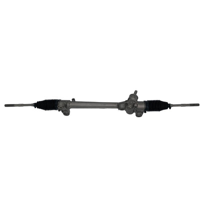 Maval Rack and Pinion Assembly