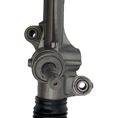 Maval Rack and Pinion Assembly