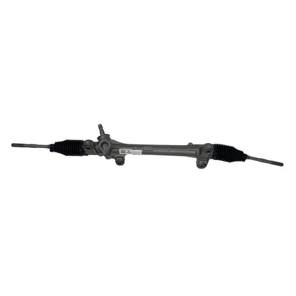 Maval Rack and Pinion Assembly