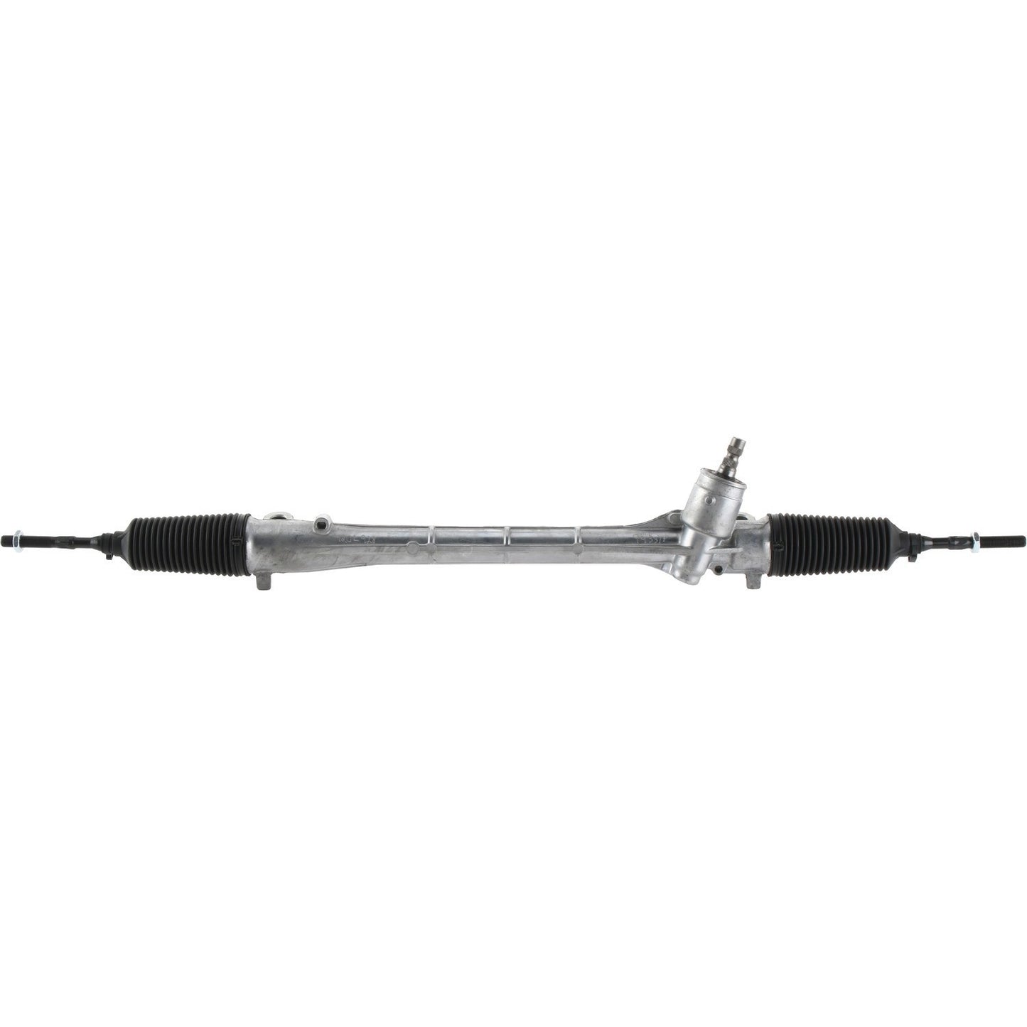 Maval Rack and Pinion Assembly - Marathon HP - Manual - New - 94331MN 94331MN