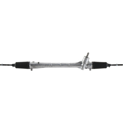 Maval Rack and Pinion Assembly - Marathon HP - Manual - New - 94331MN 94331MN