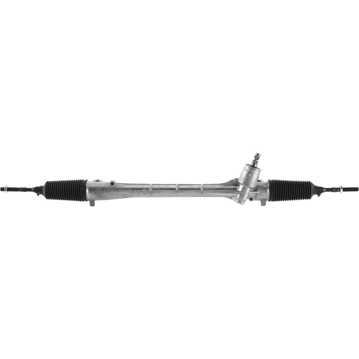 Maval Rack and Pinion Assembly - Marathon HP - Manual - New - 94331MN 94331MN