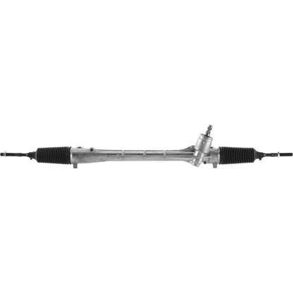 Maval Rack and Pinion Assembly - Marathon HP - Manual - New - 94331MN 94331MN