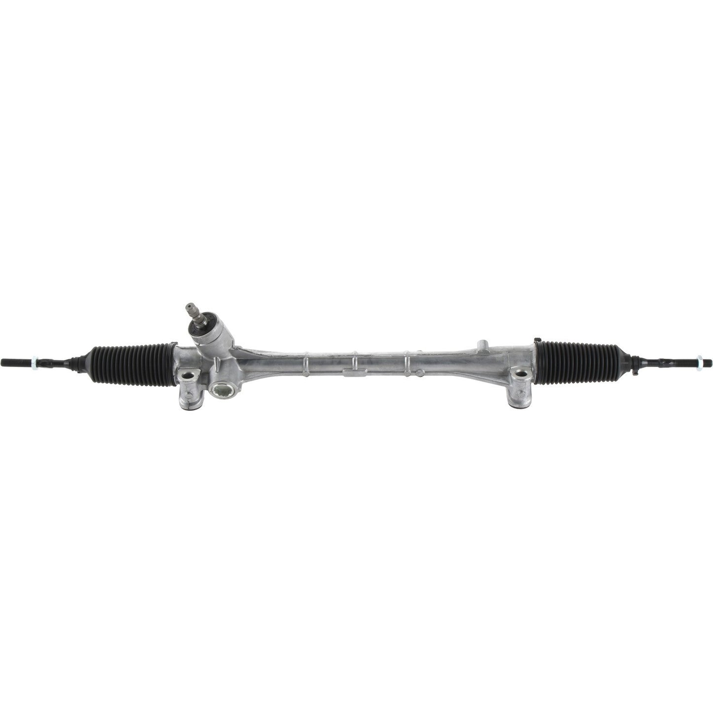 Maval Rack and Pinion Assembly - Marathon HP - Manual - New - 94331MN 94331MN