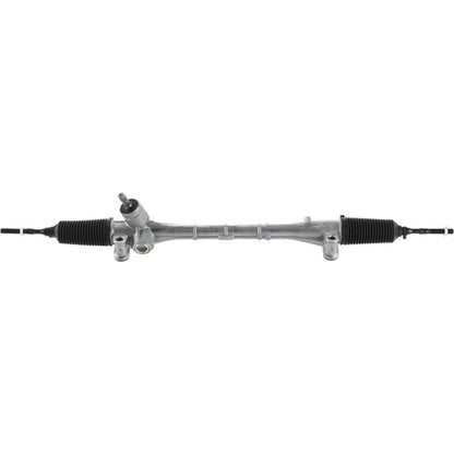 Maval Rack and Pinion Assembly - Marathon HP - Manual - New - 94331MN 94331MN
