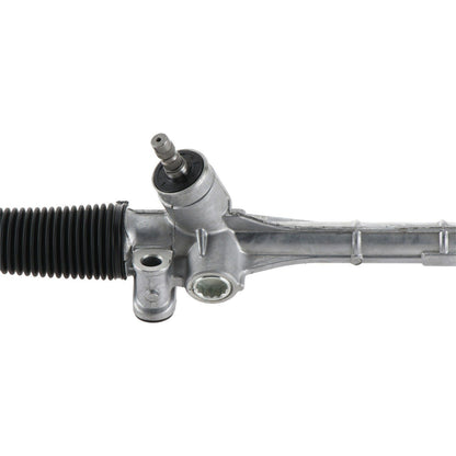 Maval Rack and Pinion Assembly - Marathon HP - Manual - New - 94331MN 94331MN