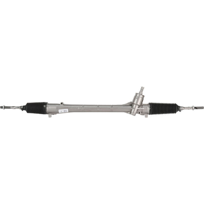 Maval Rack and Pinion Assembly