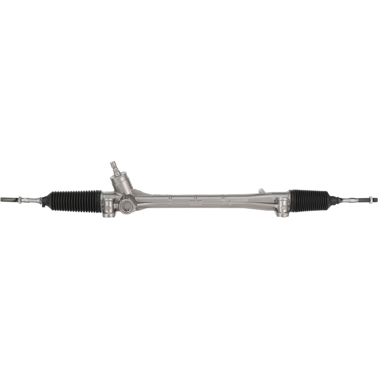 Maval Rack and Pinion Assembly