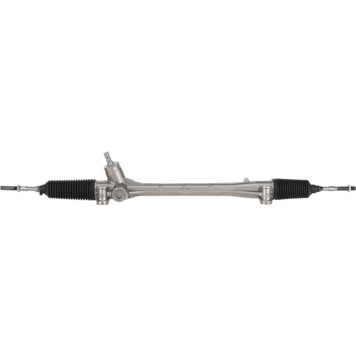Maval Rack and Pinion Assembly