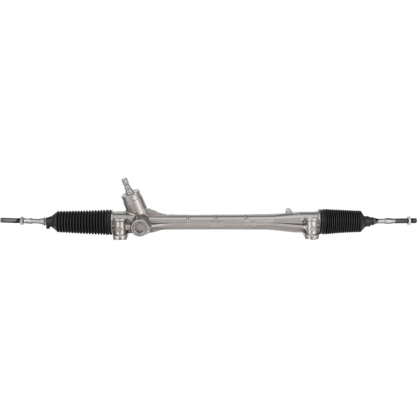 Maval Rack and Pinion Assembly