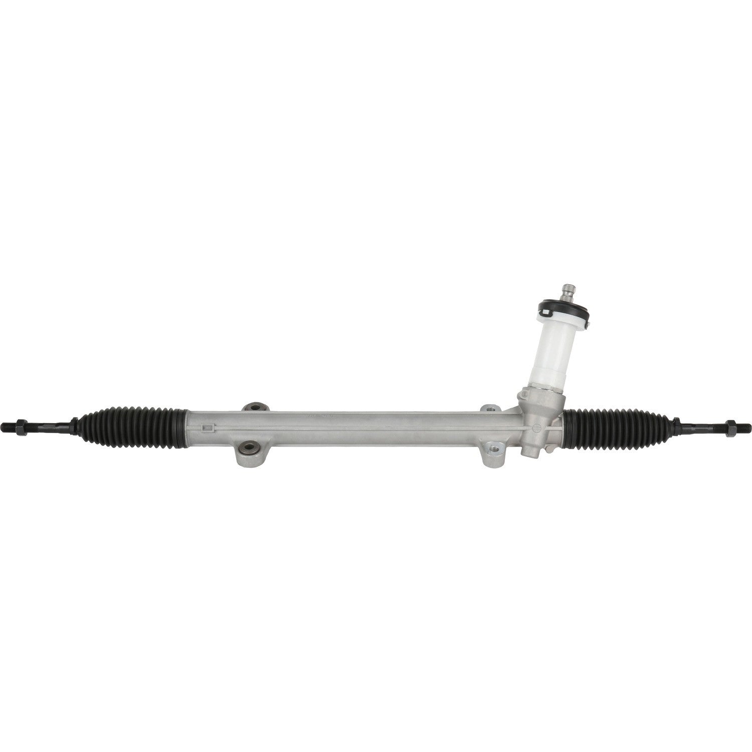 Maval Rack and Pinion Assembly - Marathon HP - Manual - New - 94354MN 94354MN