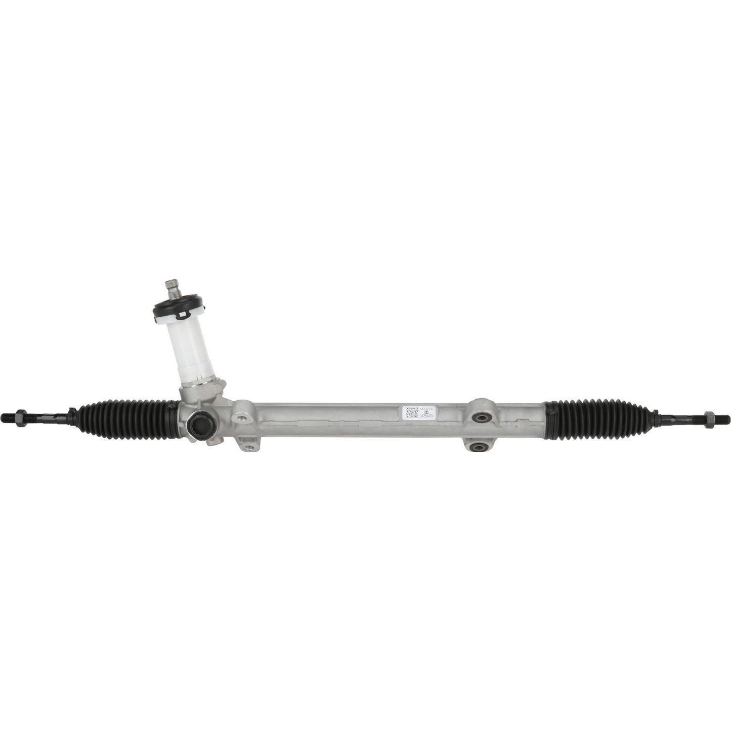 Maval Rack and Pinion Assembly - Marathon HP - Manual - New - 94354MN 94354MN