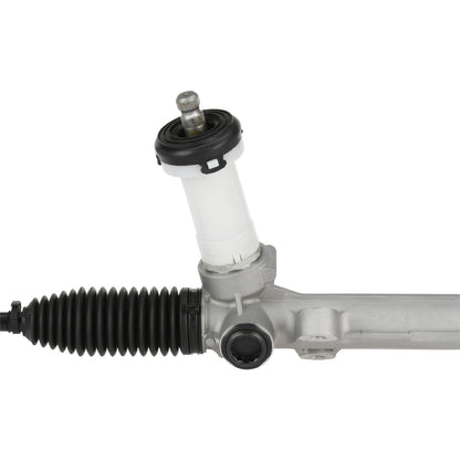 Maval Rack and Pinion Assembly - Marathon HP - Manual - New - 94354MN 94354MN