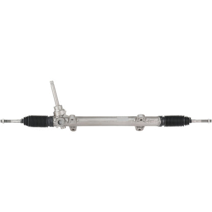 Maval Rack and Pinion Assembly