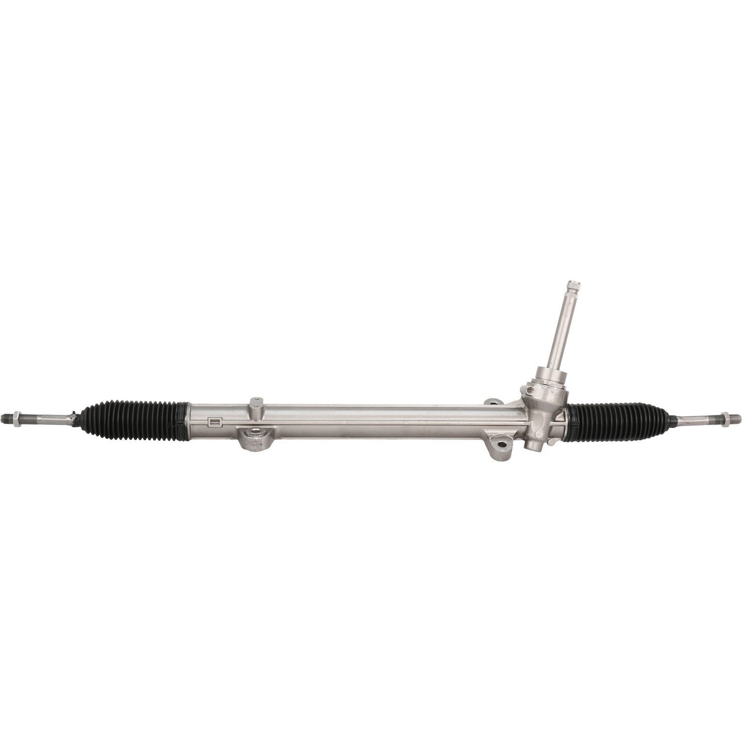 Maval Rack and Pinion Assembly