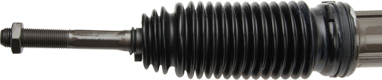 Maval Rack and Pinion Assembly