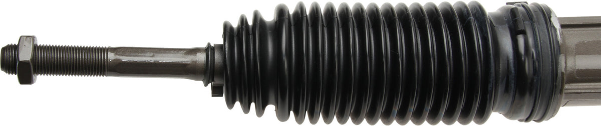 Maval Rack and Pinion Assembly