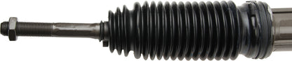 Maval Rack and Pinion Assembly