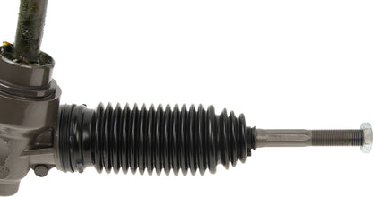 Maval Rack and Pinion Assembly