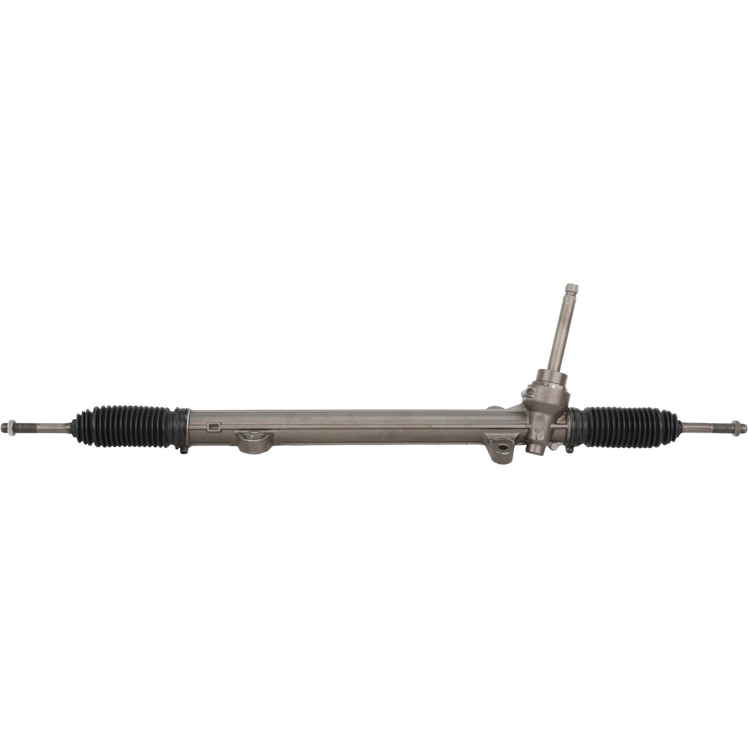 Maval Rack and Pinion Assembly