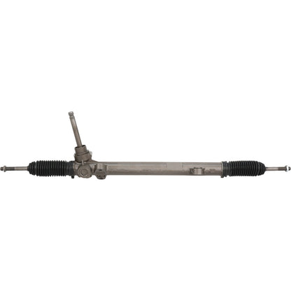 Maval Rack and Pinion Assembly