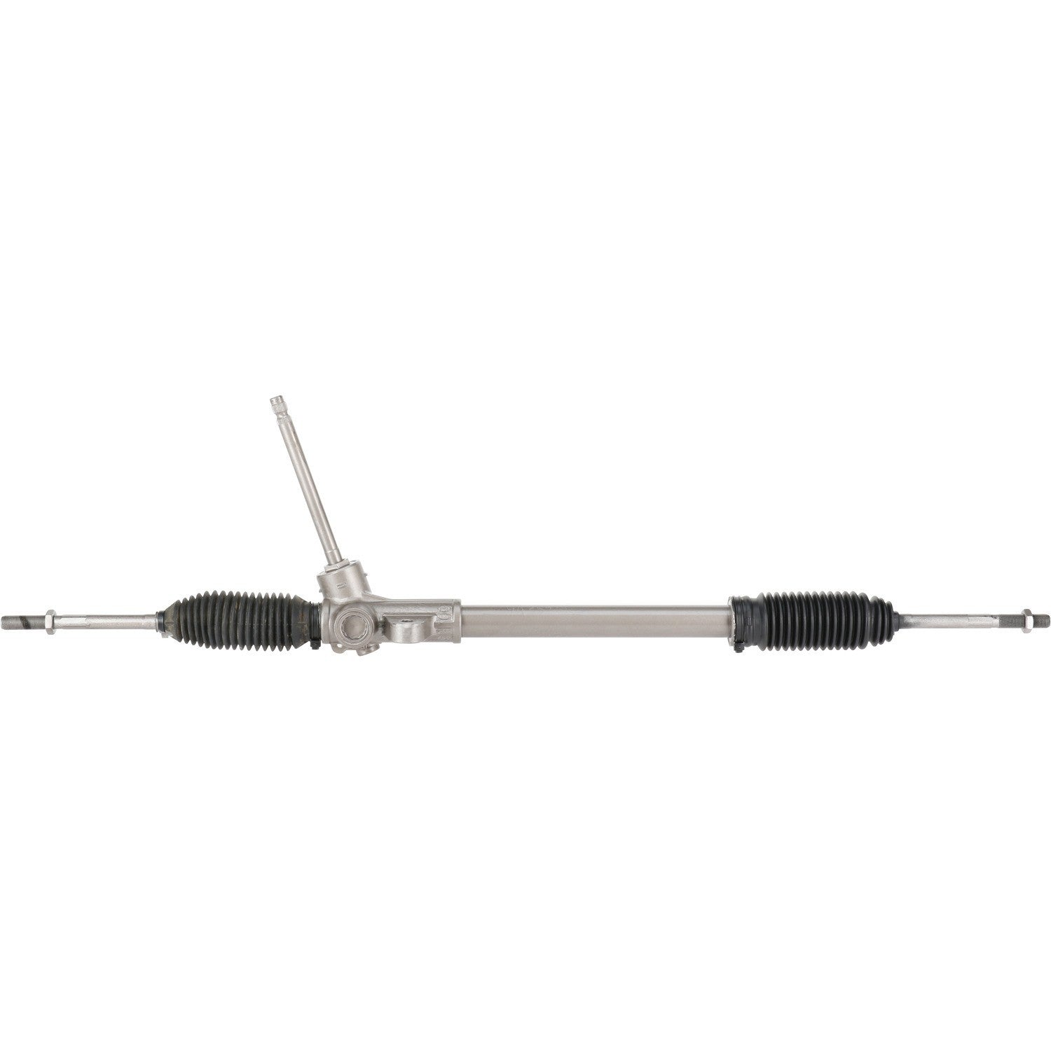 Maval Rack and Pinion Assembly - MAVAL - Manual - Remanufactured - 94357M 94357M