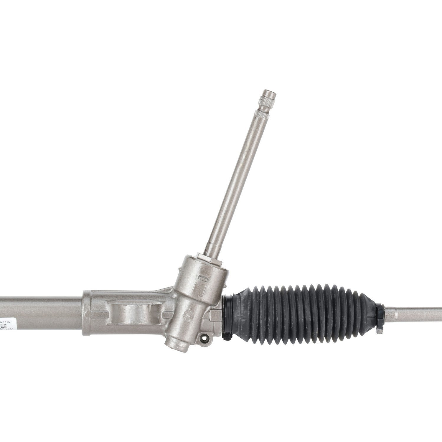 Maval Rack and Pinion Assembly - MAVAL - Manual - Remanufactured - 94357M 94357M