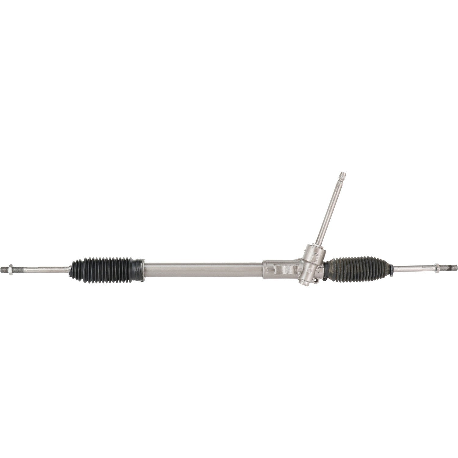 Maval Rack and Pinion Assembly - MAVAL - Manual - Remanufactured - 94357M 94357M