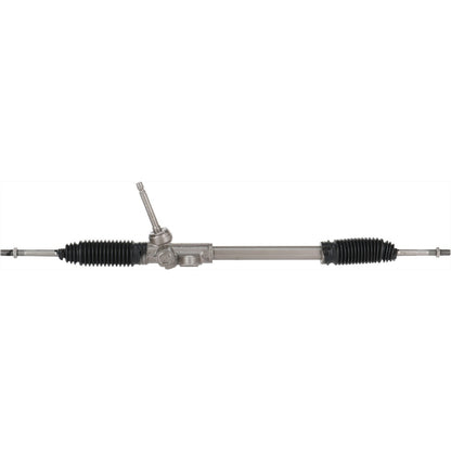 Maval Rack and Pinion Assembly - MAVAL - Manual - Remanufactured - 94388M 94388M