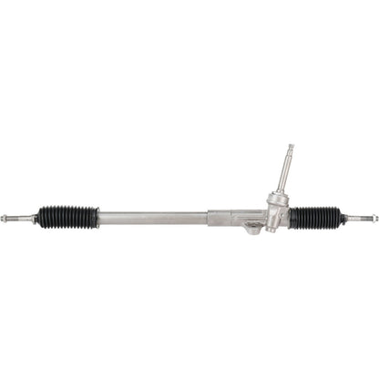 Maval Rack and Pinion Assembly - MAVAL - Manual - Remanufactured - 94391M 94391M