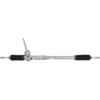 Maval Rack and Pinion Assembly - MAVAL - Manual - Remanufactured - 94391M 94391M