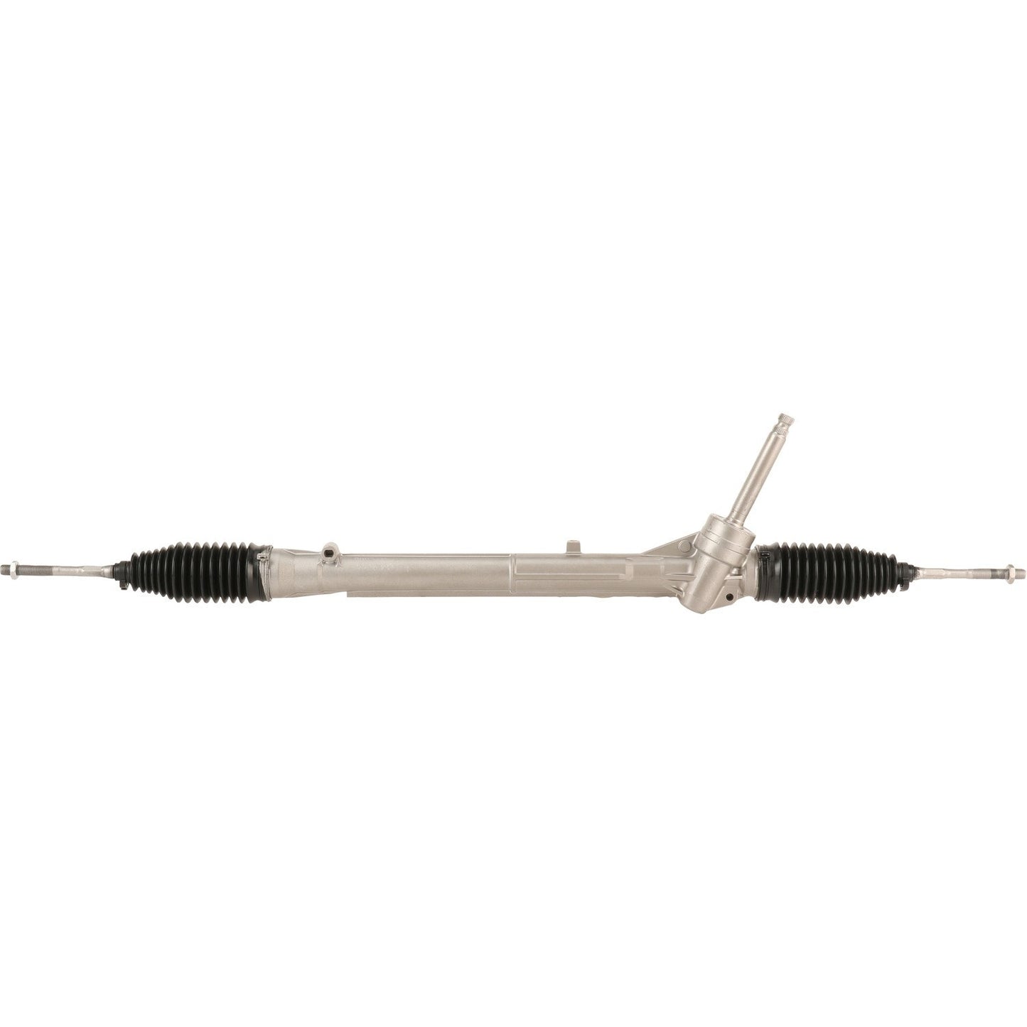 Maval Rack and Pinion Assembly - MAVAL - Manual - Remanufactured - 94431M 94431M