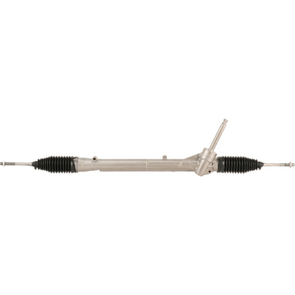 Maval Rack and Pinion Assembly - MAVAL - Manual - Remanufactured - 94431M 94431M