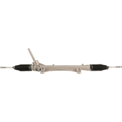 Maval Rack and Pinion Assembly - MAVAL - Manual - Remanufactured - 94431M 94431M