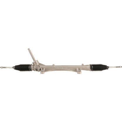 Maval Rack and Pinion Assembly - MAVAL - Manual - Remanufactured - 94431M 94431M