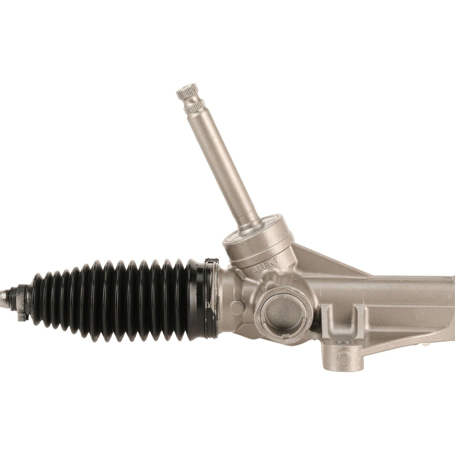 Maval Rack and Pinion Assembly - MAVAL - Manual - Remanufactured - 94431M 94431M