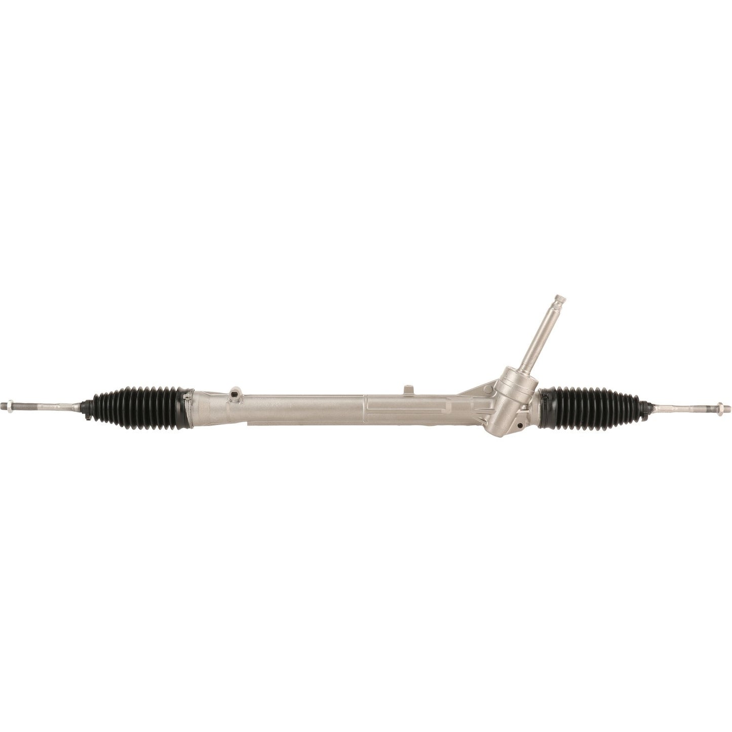 Maval Rack and Pinion Assembly - MAVAL - Manual - Remanufactured - 94431M 94431M