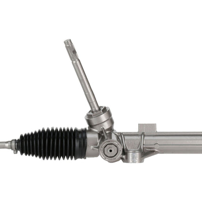 Maval Rack and Pinion Assembly - MAVAL - Manual - Remanufactured - 94432M 94432M