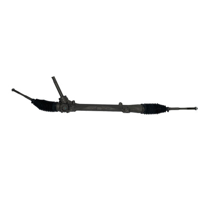 Maval Rack and Pinion Assembly - MAVAL - Manual - Remanufactured - 94433M 94433M