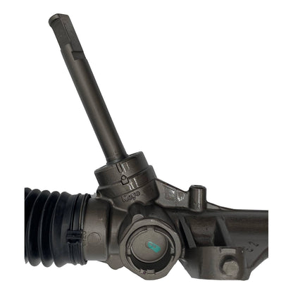 Maval Rack and Pinion Assembly - MAVAL - Manual - Remanufactured - 94433M 94433M
