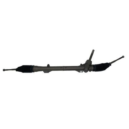 Maval Rack and Pinion Assembly - MAVAL - Manual - Remanufactured - 94433M 94433M