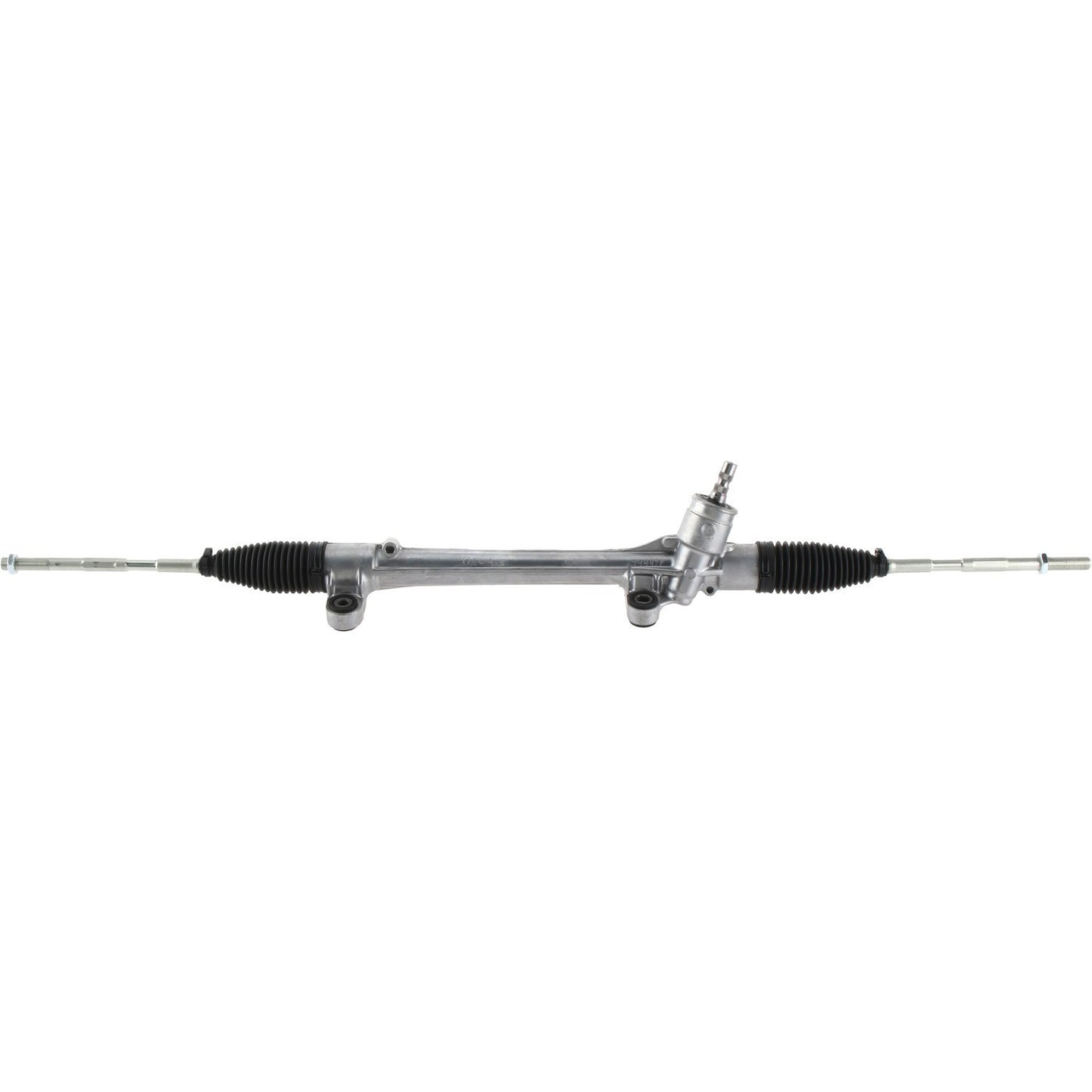 Maval Rack and Pinion Assembly - Marathon HP - Manual - New - 94447MN 94447MN